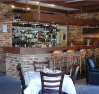 Deer Park Motor Inn - Accommodation VIC
