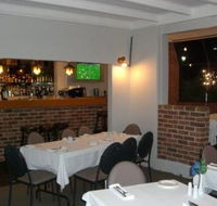 Best Western Moonraker Motor Inn - Accommodation VIC