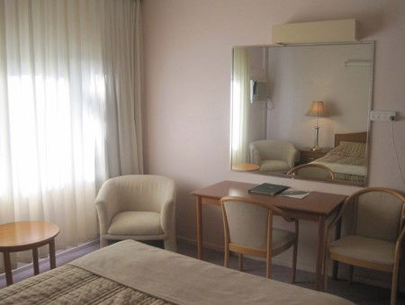 Tarcutta Halfway Motor Inn - Accommodation VIC 4