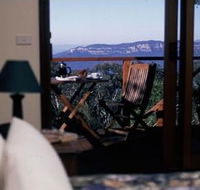Valley Of The Waters - Accommodation VIC