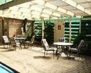 Hahndorf Inn - Accommodation VIC 2