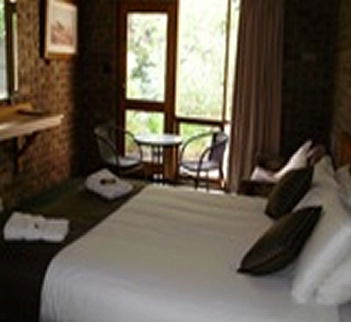 Hahndorf Inn - Accommodation VIC 3