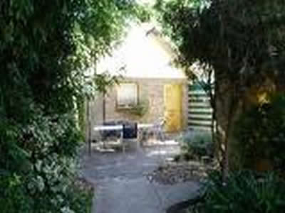 Hahndorf Inn - Accommodation VIC 5