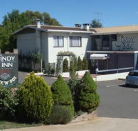Jindy Inn - Accommodation VIC