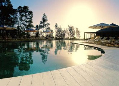 Cypress Lakes Resort - Accommodation VIC 2
