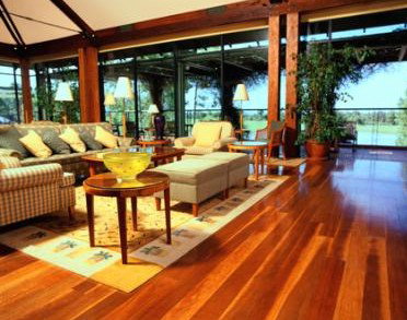 Cypress Lakes Resort - Accommodation VIC 3