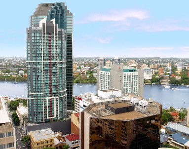Quest River Park Central - Accommodation VIC 0