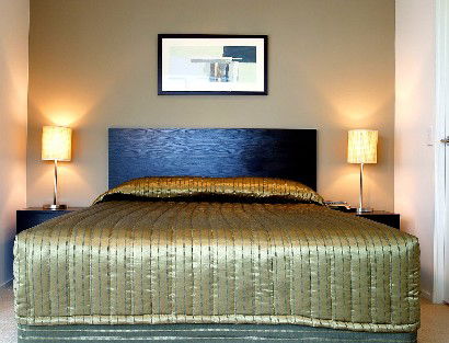 Quest River Park Central - Accommodation VIC 4