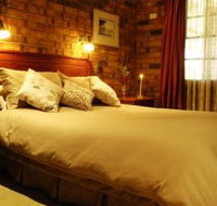 The Carrington Of Bungendore - Accommodation VIC