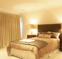 Star Of The Sea - Accommodation VIC