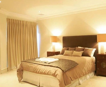 Star Of The Sea - Accommodation VIC 0