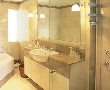 Star Of The Sea - Accommodation VIC 1