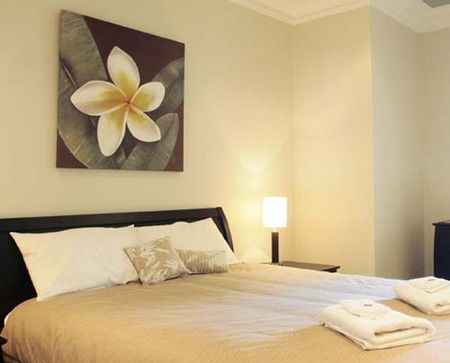 Star Of The Sea - Accommodation VIC 4