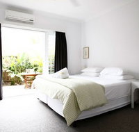 Atlantic Byron Bay - Accommodation VIC