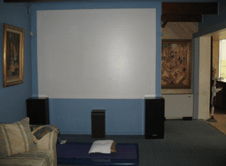 Cedars Indulgence Retreat - Accommodation VIC 1