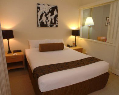 Quest On Story Bridge - Accommodation VIC 1