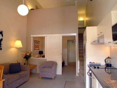 Quest On Story Bridge - Accommodation VIC 2