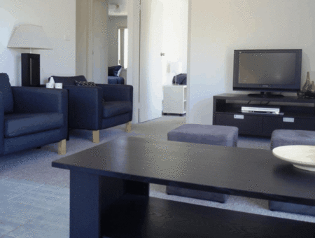 Eagle Heights Holiday Units - Accommodation VIC 1