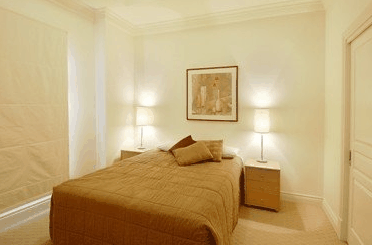 Macarthur Chambers - Accommodation VIC 1