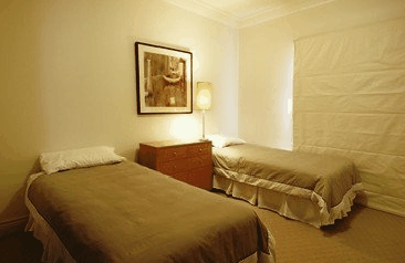 Macarthur Chambers - Accommodation VIC 2