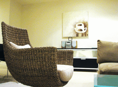 Macarthur Chambers - Accommodation VIC 3