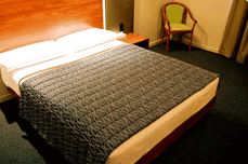Rocklea QLD Accommodation VIC