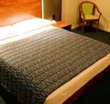 Brisbane International - Rocklea - Accommodation VIC