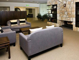 Clear Mountain QLD Accommodation VIC