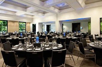 Hilton Cairns - Accommodation VIC 2