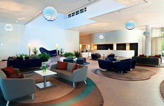 Hilton Cairns - Accommodation VIC 3