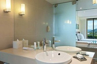Hilton Cairns - Accommodation VIC 4
