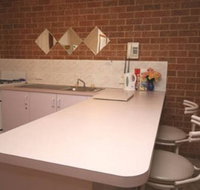 Maibonnie Villas - Accommodation VIC