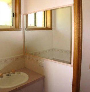 Maibonnie Villas - Accommodation VIC 1