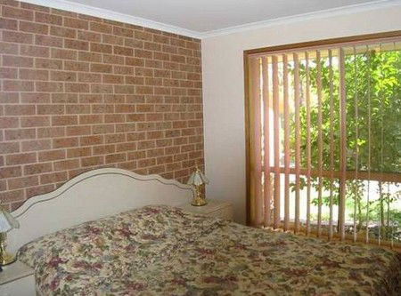 Maibonnie Villas - Accommodation VIC 2