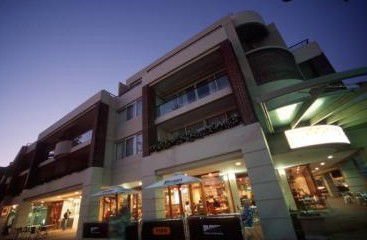 Quest Grande Esplanade - Accommodation VIC 0