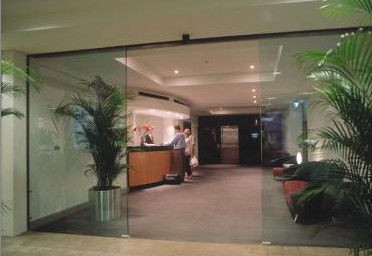 Quest Grande Esplanade - Accommodation VIC 1