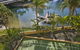 Capricorn One Holiday Apartments - thumb 0