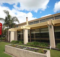 Econo Lodge Limestone Coast - Accommodation VIC