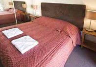 Karana Palms Resort - Accommodation VIC 3