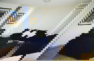 Pacific Point Apartments - Accommodation VIC 1