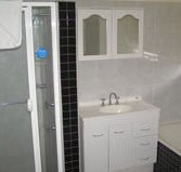 Panorama Towers - Accommodation VIC