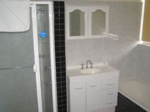 Panorama Towers - Accommodation VIC 0