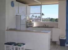 Panorama Towers - Accommodation VIC 2