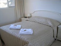Panorama Towers - Accommodation VIC 3