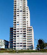 Surfers Paradise QLD Accommodation VIC