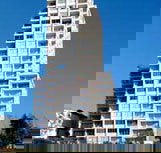 The Penthouses - Accommodation VIC