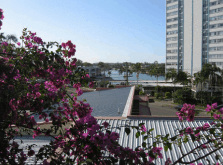 Sunset Court Holiday Apartments - thumb 1