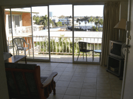Sunset Court Holiday Apartments - thumb 4