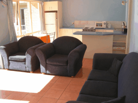 Sunset Court Holiday Apartments - thumb 5