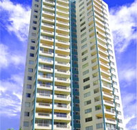 Marriner Views - Accommodation VIC